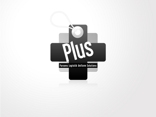 Logo Design by DoveFendi for this project | Design #481604