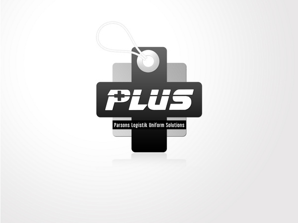 Design de Logo par DoveFendi pour ce projet | Design #481650