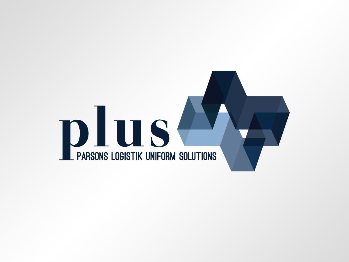 Design de Logo par Svenska Arbetsplatsen pour ce projet | Design #482720
