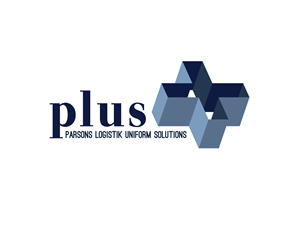 Logo Design by Svenska Arbetsplatsen for this project | Design: #483707