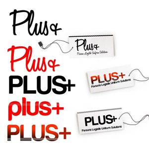 Logo Design by DannysDesigns