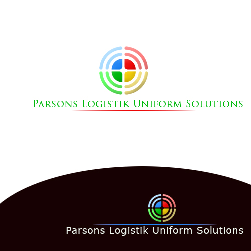 Logo Design by GK for this project | Design #481902