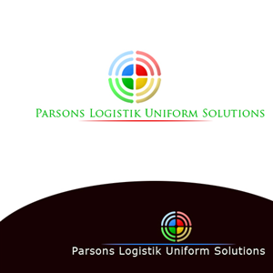 Logo Design by GK