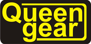 Logo Design by Bagus panuntun