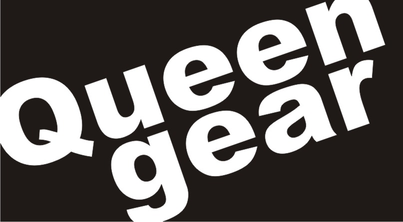 Logo-Design von Bagus panuntun für dieses Projekt | Design #481733