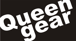 Logo Design by Bagus panuntun for this project | Design: #481733