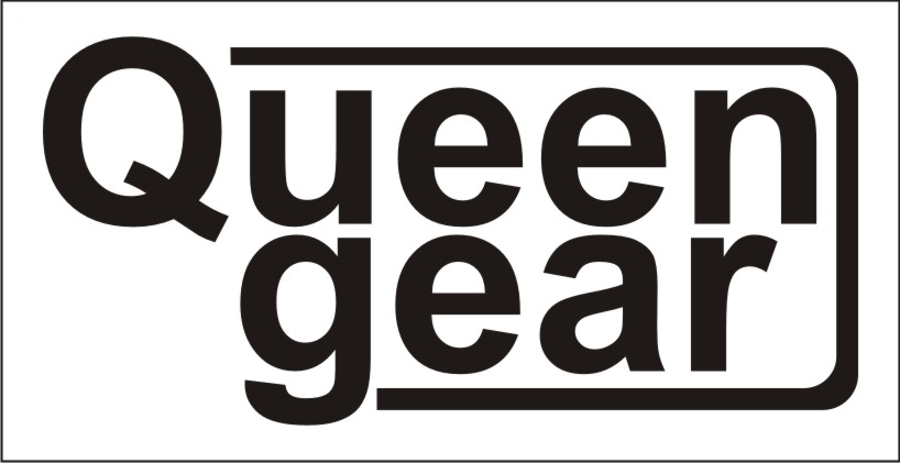 Logo-Design von Bagus panuntun für dieses Projekt | Design #481737