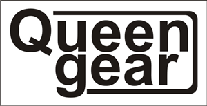 Logo Design by Bagus panuntun for this project | Design: #481737