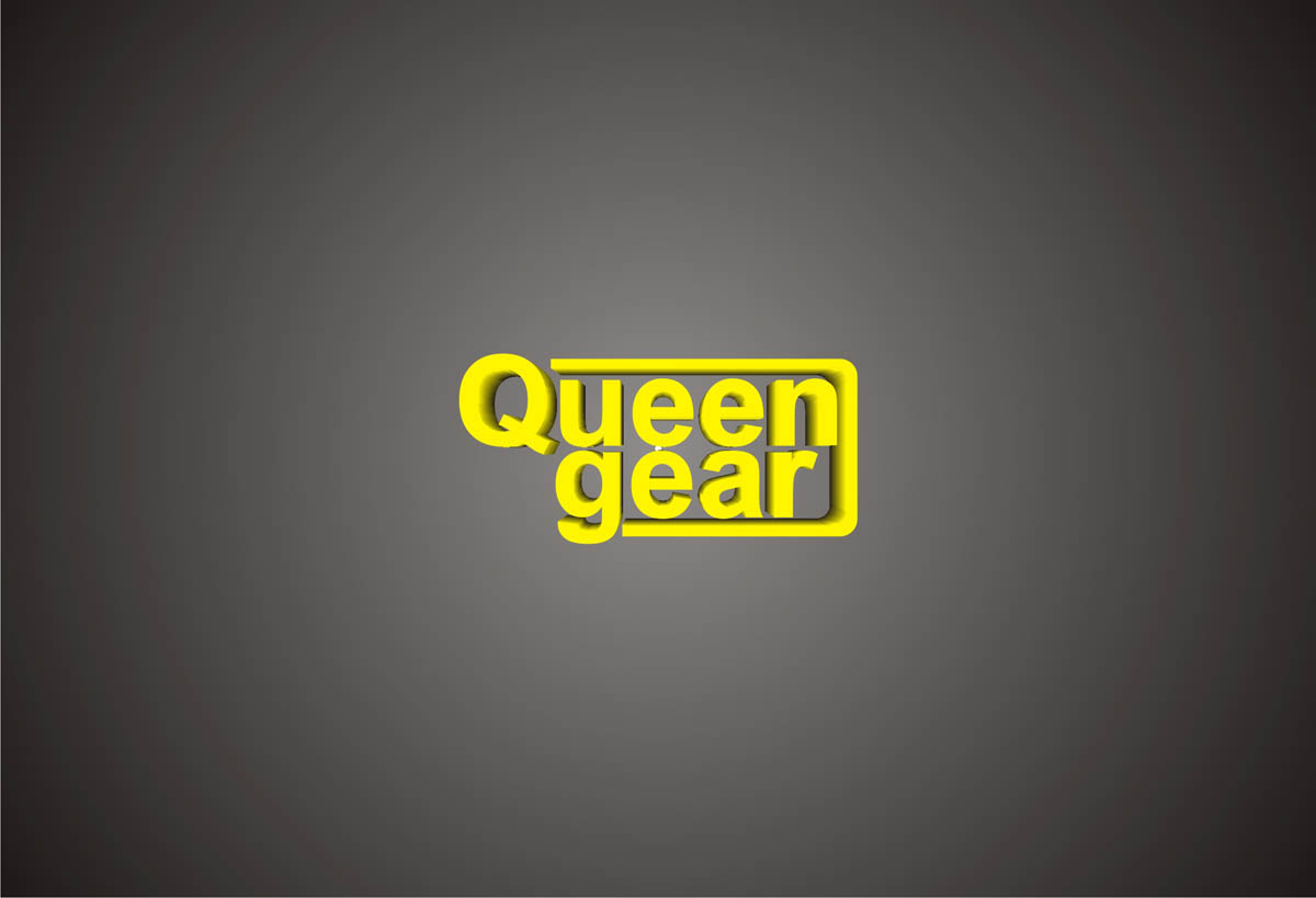 Logo-Design von Bagus panuntun für dieses Projekt | Design #483552