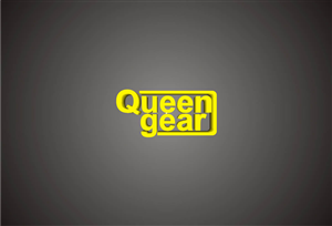 Logo Design by Bagus panuntun for this project | Design: #483552