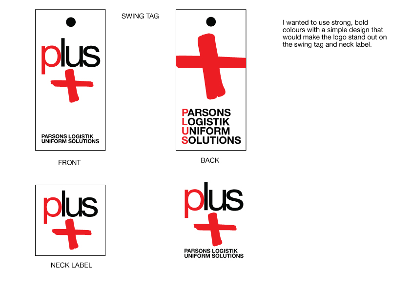 Logo Design by ALLKINGS DESIGNS for this project | Design #483051