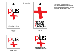 Logo Design by ALLKINGS DESIGNS