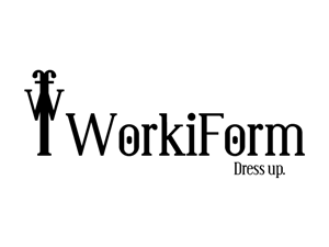 Logo Design by 360DS for this project | Design #480101