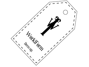 Logo-Design von 360DS für dieses Projekt | Design: #480102