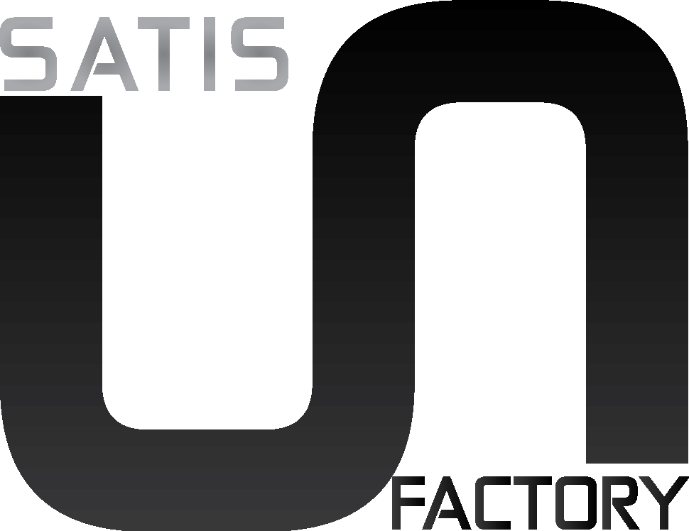 Logo Design by Snood for this project | Design #478617