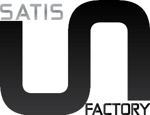 Logo-Design von Snood für dieses Projekt | Design: #478617