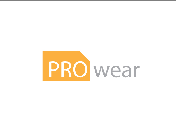 Logo-Design von hussani für dieses Projekt | Design #480646