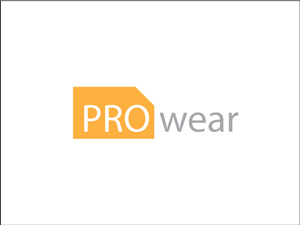 Logo Design by hussani for this project | Design: #480646