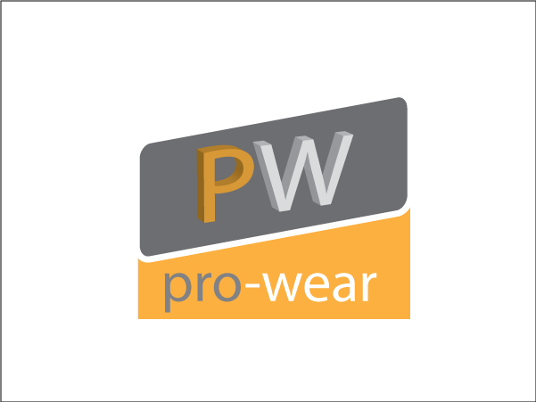 Logo-Design von hussani für dieses Projekt | Design #480647