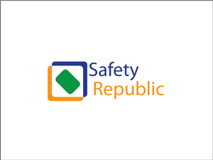 Logo Design by hussani for this project | Design: #480655