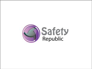 Logo Design by hussani for this project | Design: #480656