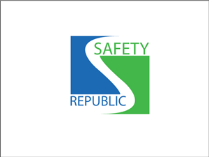 Logo Design by hussani for this project | Design: #480658