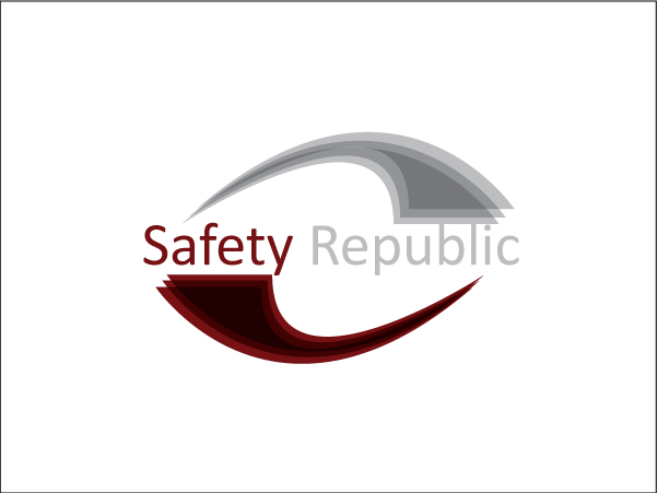 Logo Design by hussani for this project | Design #480659
