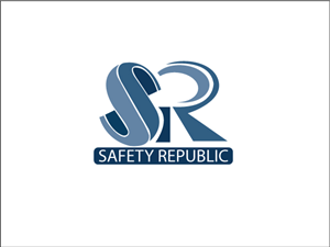 Logo Design by hussani for this project | Design: #480668