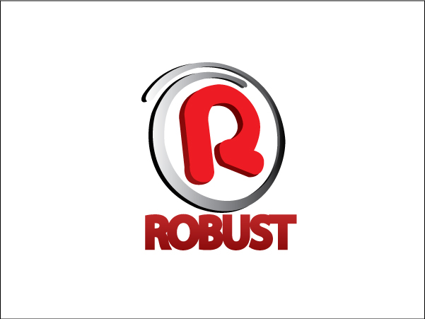 Logo-Design von hussani für dieses Projekt | Design #480676