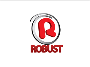 Logo Design by hussani for this project | Design: #480676