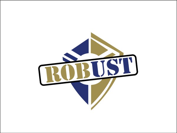 Design de Logo par hussani pour ce projet | Design #480681