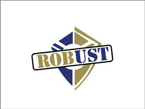 Logo Design by hussani for this project | Design: #480681