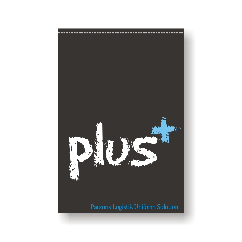 Logo Design by momo57 for this project | Design #482855