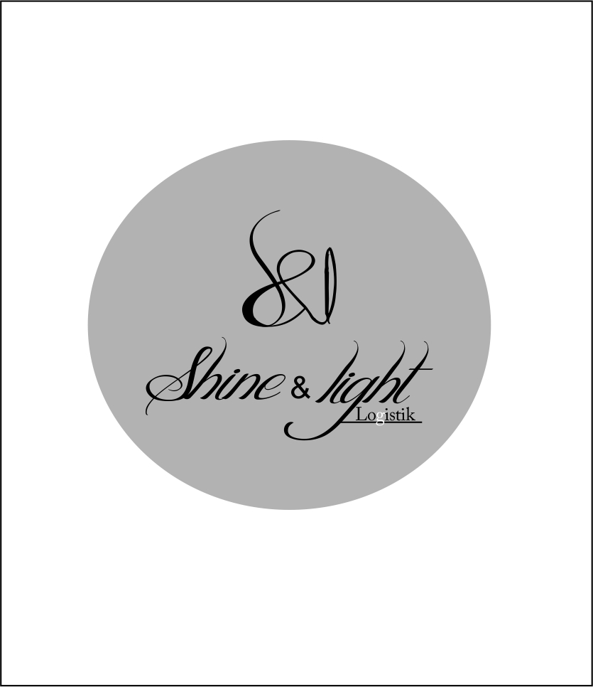 Logo Design by design idiots for this project | Design #477290