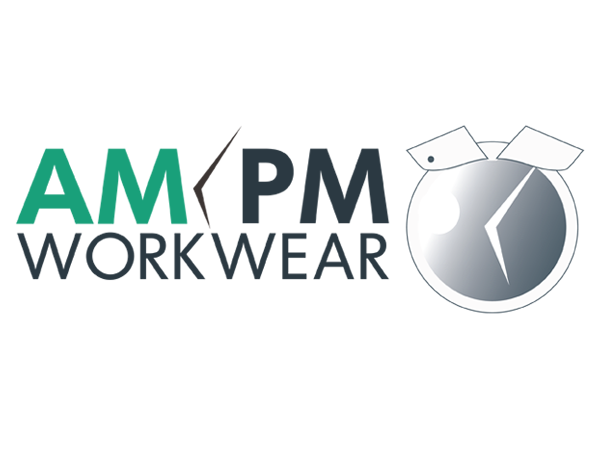 Diseño de Logo por Interactive Jam para este proyecto | Diseño #481391