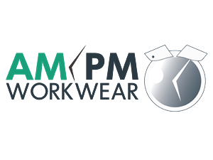 Logo Design by Interactive Jam