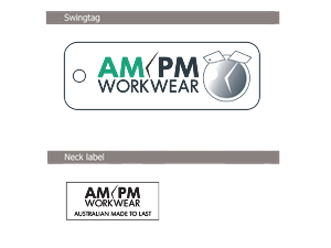 Logo-Design von Interactive Jam für dieses Projekt | Design: #481393