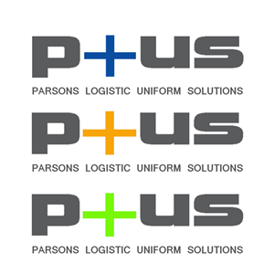 Logo Design by mozart