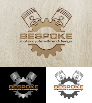 Logo Design by Renen for cocoa cafe classics  | Design: #11352545