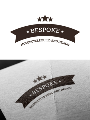 Logo Design by RubelRir for cocoa cafe classics  | Design: #11327606