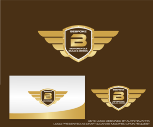 Logo Design by alvinnavarra for cocoa cafe classics  | Design: #11377201