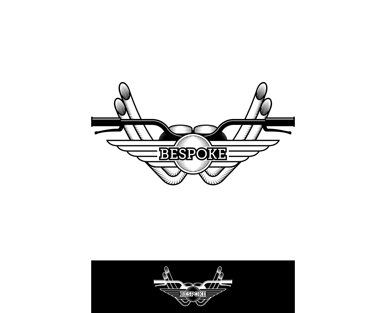 Logo Design by Holy_Gun for cocoa cafe classics  | Design #11355065