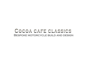 Logo Design by More Moore for cocoa cafe classics  | Design: #11399141
