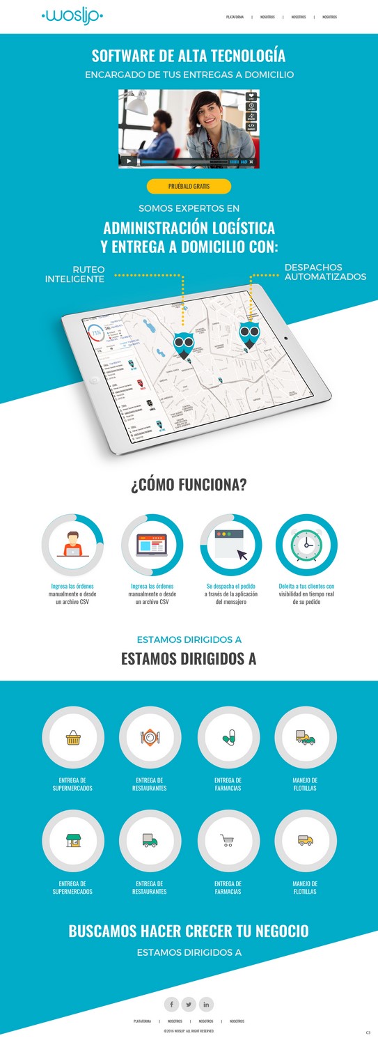 Web Design by pb for this project | Design #11319643