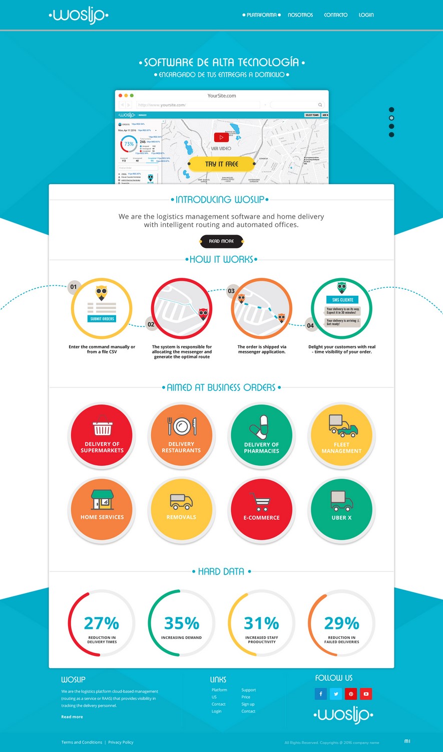 Web Design by pb for this project | Design #11319645