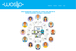 Web Design by yadunath