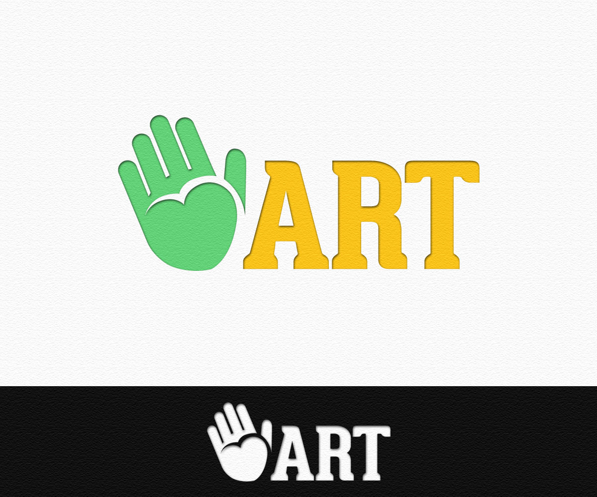 Logo Design by laragdan for this project | Design #11294318