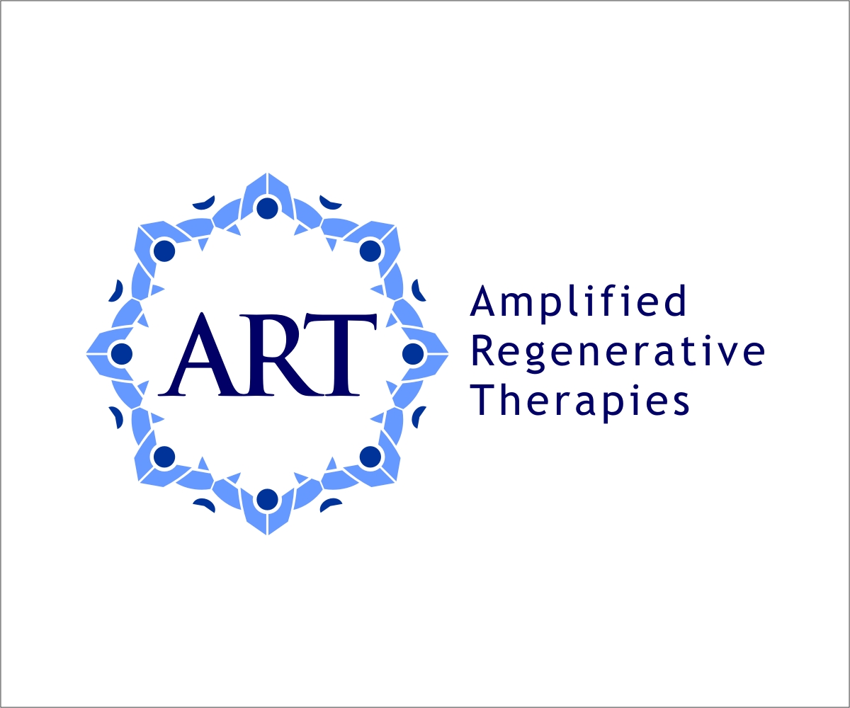 Logo Design by Aru Datu for this project | Design #11335209