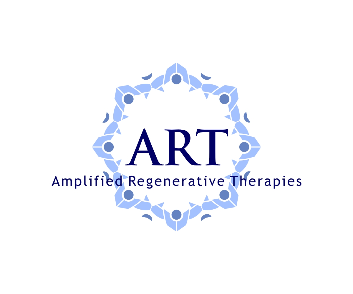 Design de Logo par Aru Datu pour ce projet | Design #11335210