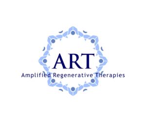 Logo Design by Aru Datu for this project | Design #11335210